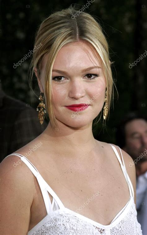 julia stiles sexy|3 109 Julia Stiles Actress Banque photos et images。